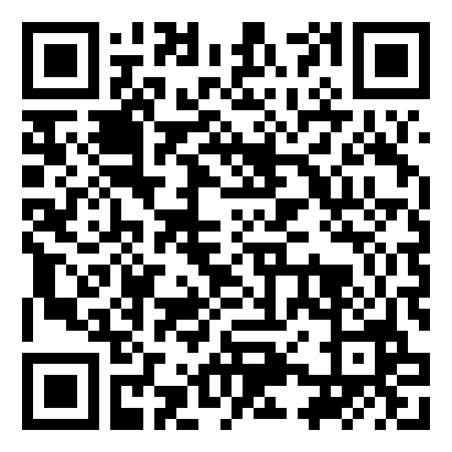 移动端二维码 - 红谷十二庭二期 精装通透三房 配套全带 2100/月 唯一 - 南昌分类信息 - 南昌28生活网 nc.28life.com
