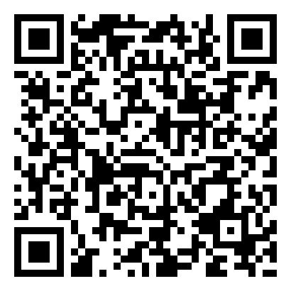 移动端二维码 - 高新区紫阳大道绿地新都会 - 南昌分类信息 - 南昌28生活网 nc.28life.com