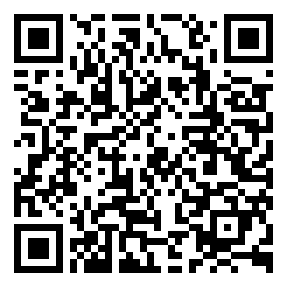 移动端二维码 - 江信国际花园，精致公寓房，随签随住 - 南昌分类信息 - 南昌28生活网 nc.28life.com