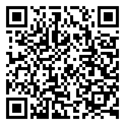 移动端二维码 - 站南街 井冈山大道坛子口自来水公司老福山附近 华龙福邸对面 - 南昌分类信息 - 南昌28生活网 nc.28life.com