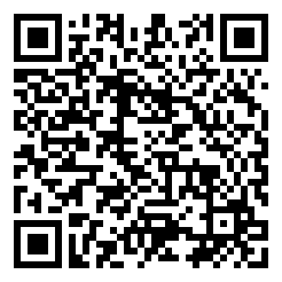 移动端二维码 - 世纪中央城 家具家电齐全 看房方便 拎包入住 适合附近上班族 - 南昌分类信息 - 南昌28生活网 nc.28life.com