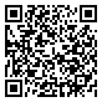 移动端二维码 - 北京西路 冶金厅宿舍 老省政府对面 - 南昌分类信息 - 南昌28生活网 nc.28life.com