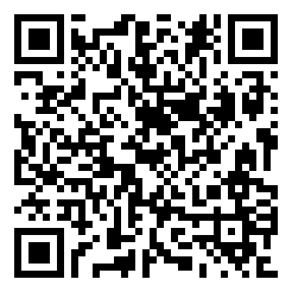 移动端二维码 - 联泰7号广场 豪装LOFT出租 万达广场 地铁大厦旁 急租 - 南昌分类信息 - 南昌28生活网 nc.28life.com