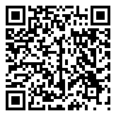 移动端二维码 - 丰和新城豪装会所出租全套红木家私，KTV,室，私家厨房 - 南昌分类信息 - 南昌28生活网 nc.28life.com
