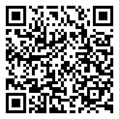 移动端二维码 - 世纪中央城正规一室一厅，家具家电全新，图片真实 - 南昌分类信息 - 南昌28生活网 nc.28life.com