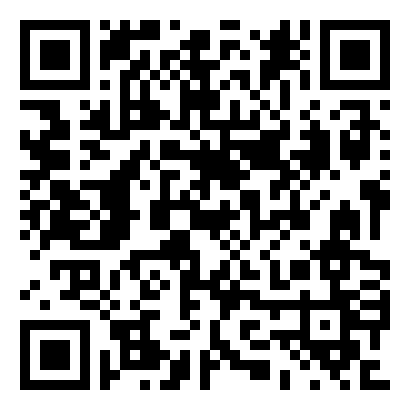 移动端二维码 - 世纪中央城正规一室一厅,家具家电全新,图片真实 可随时看房 - 南昌分类信息 - 南昌28生活网 nc.28life.com