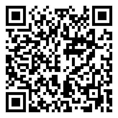 移动端二维码 - 高新区紫阳大道绿地新都会艾溪湖东站地铁口 - 南昌分类信息 - 南昌28生活网 nc.28life.com