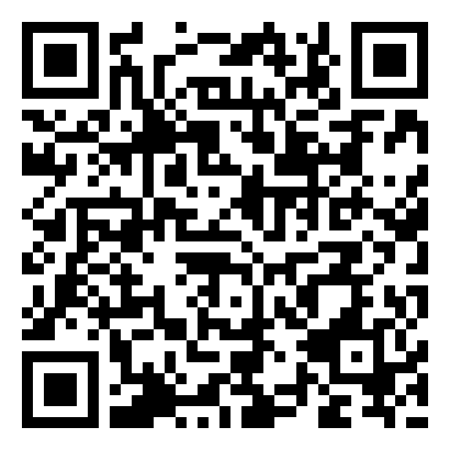 移动端二维码 - 欧尚国际公馆 正规一房出租 配套全带 钥匙在手 急租 - 南昌分类信息 - 南昌28生活网 nc.28life.com