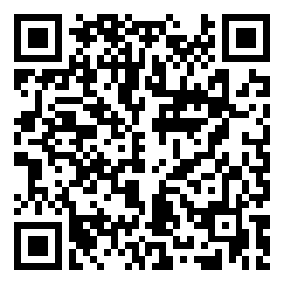 移动端二维码 - 万达星城西区,精美合租公寓,家具家电齐全,拎包入住,欢迎来电 - 南昌分类信息 - 南昌28生活网 nc.28life.com