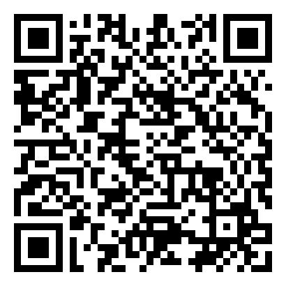 移动端二维码 - 精装合租一房出租,家具全新,无甲醛,环保,温馨舒适,家电齐全 - 南昌分类信息 - 南昌28生活网 nc.28life.com