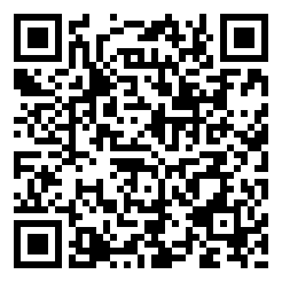 移动端二维码 - 理想家园，翠苑路地站铁近，可直接拎包入住 - 南昌分类信息 - 南昌28生活网 nc.28life.com
