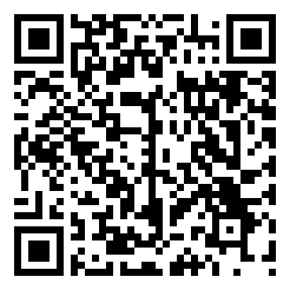 移动端二维码 - 2500包物业 联泰香域尙城 精装修2房 东西齐全 免费带看 - 南昌分类信息 - 南昌28生活网 nc.28life.com