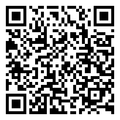 移动端二维码 - 1.2号线双地铁口 双子塔旁 精装三房 拎包住 - 南昌分类信息 - 南昌28生活网 nc.28life.com