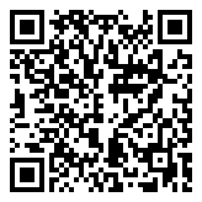 移动端二维码 - 嘉彭公寓 精装三房 家电全带 拎包入住 梦时代广场 交通便利 - 南昌分类信息 - 南昌28生活网 nc.28life.com