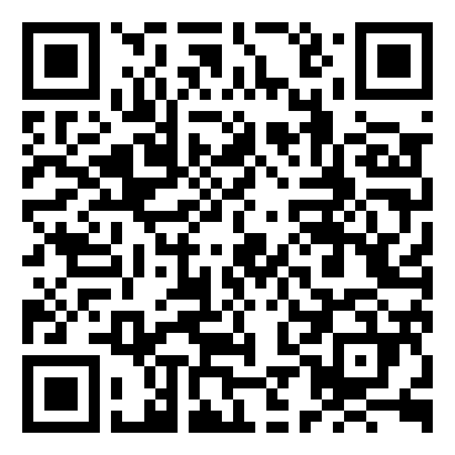移动端二维码 - 嘉彭公寓 精装三房 家电全带 拎包入住 梦时代广场 交通便利 - 南昌分类信息 - 南昌28生活网 nc.28life.com