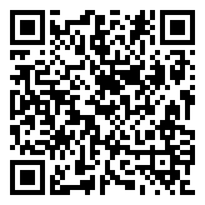 移动端二维码 - 双地铁口 万达商城附近的精装1房 包物业 拎包入住 - 南昌分类信息 - 南昌28生活网 nc.28life.com