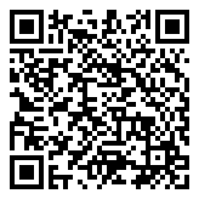 移动端二维码 - 万达广场地铁口旁 洪城比华利刚出精装2房 欧式1.8米床急租 - 南昌分类信息 - 南昌28生活网 nc.28life.com