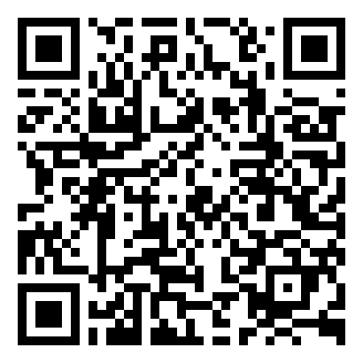 移动端二维码 - (单间出租)豪华装修1房 家具家电齐全 拎包入住 - 南昌分类信息 - 南昌28生活网 nc.28life.com