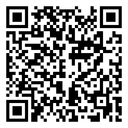 移动端二维码 - 雅颂居360度全线江景，毛坯房，仅租15000一个月 - 南昌分类信息 - 南昌28生活网 nc.28life.com