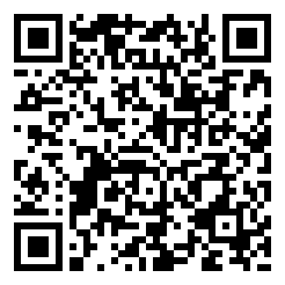 移动端二维码 - 雅颂居360度全线江景，毛坯房，仅租15000一个月 - 南昌分类信息 - 南昌28生活网 nc.28life.com