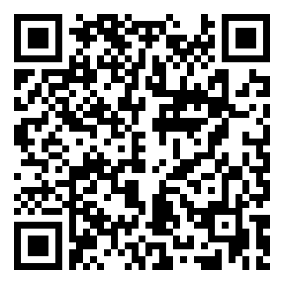 移动端二维码 - 酒店公寓诚意出租，一房两房两套房可选。急急急急急急急急急急！ - 南昌分类信息 - 南昌28生活网 nc.28life.com