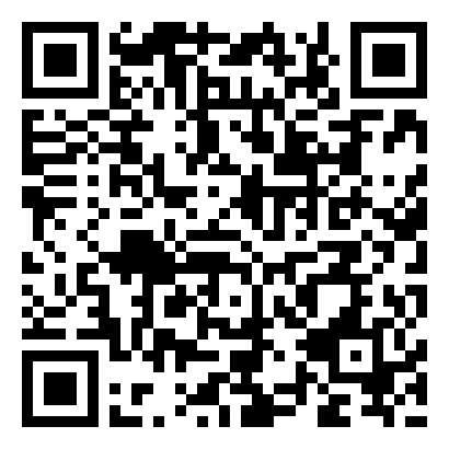 移动端二维码 - 海珀兰庭豪装带家具，做会所，办公绝杀，看一线江景，视野开阔 - 南昌分类信息 - 南昌28生活网 nc.28life.com