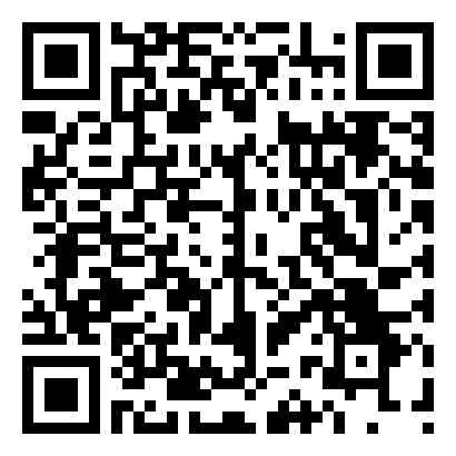 移动端二维码 - 海珀兰庭豪装带家具，做会所，办公绝杀，看一线江景，视野开阔 - 南昌分类信息 - 南昌28生活网 nc.28life.com