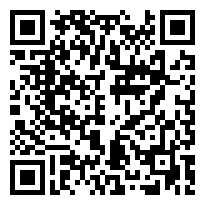 移动端二维码 - 海珀兰庭豪装带家具，做会所，办公绝杀，看一线江景，视野开阔 - 南昌分类信息 - 南昌28生活网 nc.28life.com