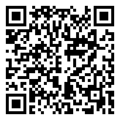 移动端二维码 - 海珀兰庭豪装带家具，做会所，办公绝杀，全线江景，视野开阔 - 南昌分类信息 - 南昌28生活网 nc.28life.com