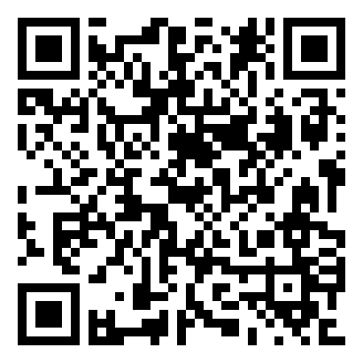 移动端二维码 - 雅颂居360度全线江景，毛坯房，仅租15000一个月 - 南昌分类信息 - 南昌28生活网 nc.28life.com