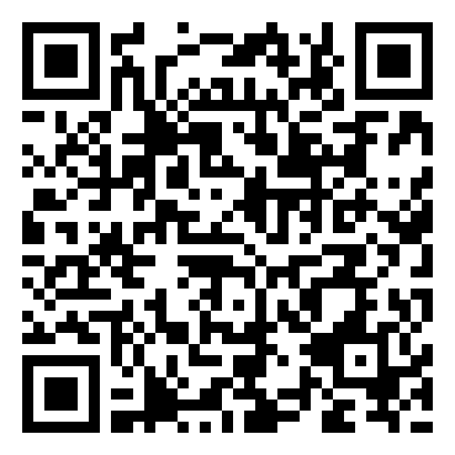移动端二维码 - 整租：三经路天奥经纬隆园精装一房2300 - 南昌分类信息 - 南昌28生活网 nc.28life.com