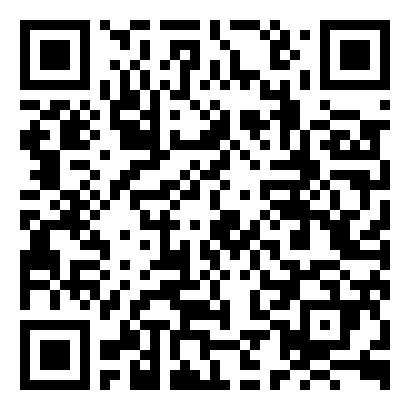 移动端二维码 - (单间出租)国际金融中心对面合租精装公寓出租真实图片还有无线网 - 南昌分类信息 - 南昌28生活网 nc.28life.com
