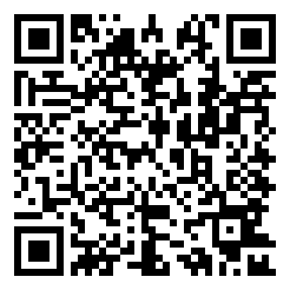 移动端二维码 - 3700包物业 一号地铁线 简欧装修 是莱蒙超廉价的一套 - 南昌分类信息 - 南昌28生活网 nc.28life.com