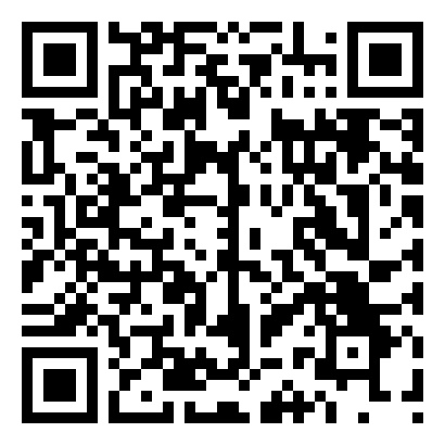 移动端二维码 - 办公 住宿两用房明珠广场后面 玉河明珠小区 现场图片 - 南昌分类信息 - 南昌28生活网 nc.28life.com