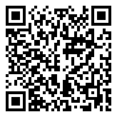 移动端二维码 - 性价比高采光好/南北通透 - 南昌分类信息 - 南昌28生活网 nc.28life.com