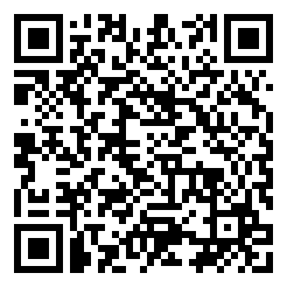 移动端二维码 - 精装三房，全新家具家电齐全，诚心出租 - 南昌分类信息 - 南昌28生活网 nc.28life.com