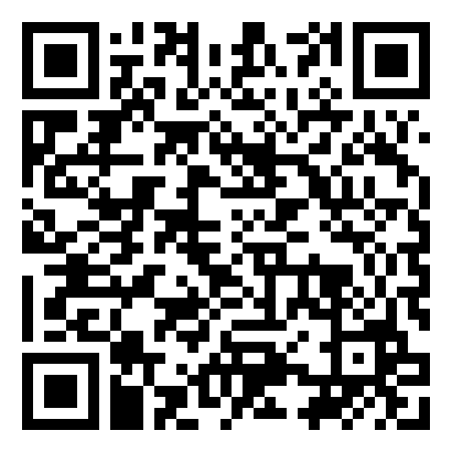 移动端二维码 - 蓝天碧水国际公寓精装一房出租临近购物广场学校无附加费拎包入住 - 南昌分类信息 - 南昌28生活网 nc.28life.com