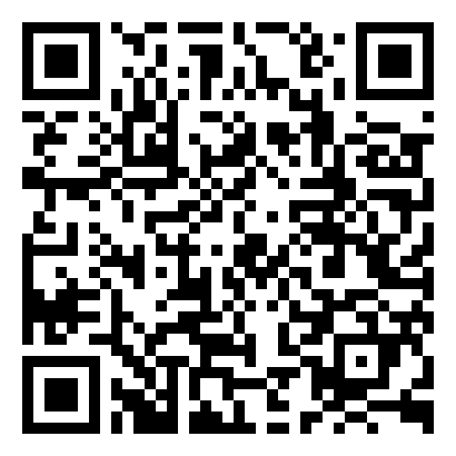 移动端二维码 - 居住办公都可以,全部墙布,不是墙纸,精装一房 - 南昌分类信息 - 南昌28生活网 nc.28life.com