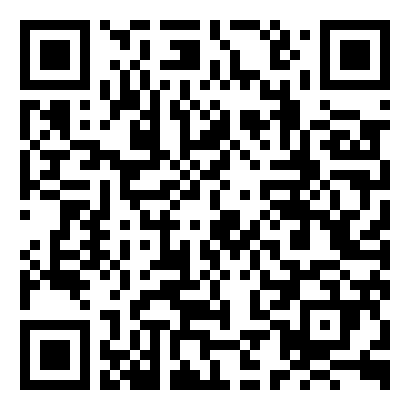 移动端二维码 - 办公室X4 员工区卡位X16 新配家具既租既办公 （可做饭 - 南昌分类信息 - 南昌28生活网 nc.28life.com