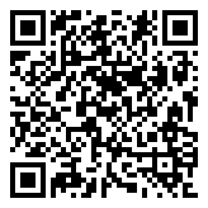 移动端二维码 - 红谷春天2房2400/月 配置齐全 拎包入住 交通方便 - 南昌分类信息 - 南昌28生活网 nc.28life.com