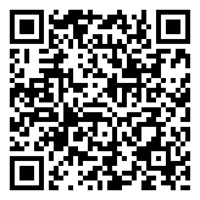 移动端二维码 - 绿地玫瑰城3房招租只要2000，可以看湖，拎包入住 - 南昌分类信息 - 南昌28生活网 nc.28life.com
