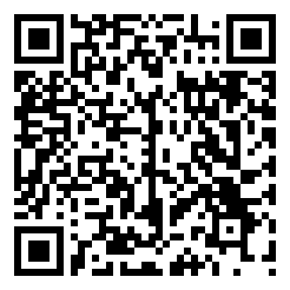 移动端二维码 - 省政府旁边 西客站斜对面 华南城精装三房诚心出租 拎包入住 - 南昌分类信息 - 南昌28生活网 nc.28life.com