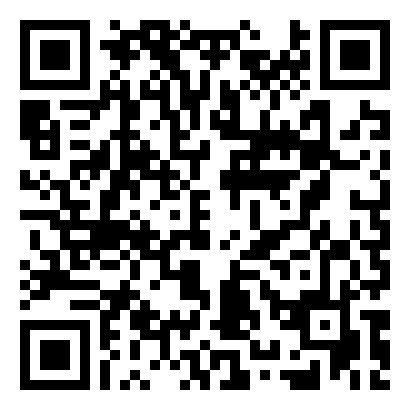 移动端二维码 - 恒大名都豪华公寓招租，实图拍摄，月租1600，欢迎看房 - 南昌分类信息 - 南昌28生活网 nc.28life.com
