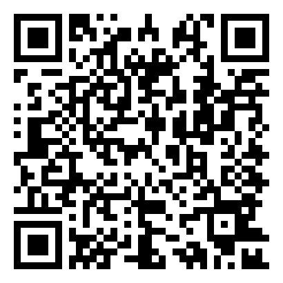 移动端二维码 - 吾悦广场 9栋 公寓朝南 拎包住 1400月租不议价 - 南昌分类信息 - 南昌28生活网 nc.28life.com