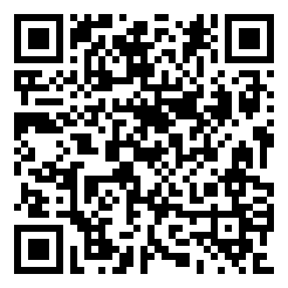 移动端二维码 - 恒大御景 湖景3房招租 三中旁 - 南昌分类信息 - 南昌28生活网 nc.28life.com