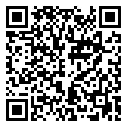 移动端二维码 - 新力帝泊湾4室2厅出租 周边配套齐全 交通便利 - 南昌分类信息 - 南昌28生活网 nc.28life.com