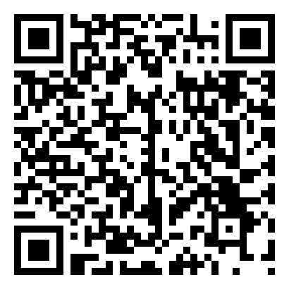 移动端二维码 - 名门世家通透大三房两卫洋房 精装，急租 - 南昌分类信息 - 南昌28生活网 nc.28life.com