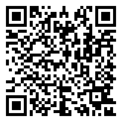 移动端二维码 - 红谷滩两房精装带家具租金1400元看房随时 - 南昌分类信息 - 南昌28生活网 nc.28life.com