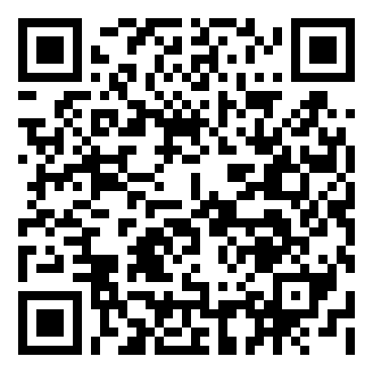 移动端二维码 - 联泰7号广场loft出租 干净清爽 实拍照片 家具家电全带 - 南昌分类信息 - 南昌28生活网 nc.28life.com