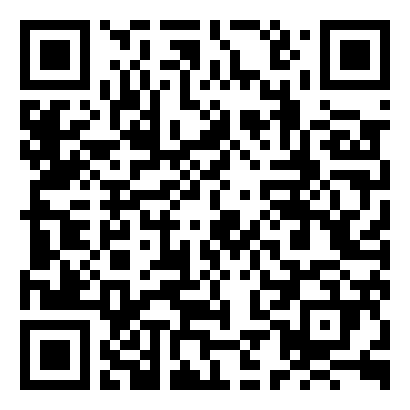 移动端二维码 - 万科金域蓝湾豪华装修3室出租。先到先得 - 南昌分类信息 - 南昌28生活网 nc.28life.com